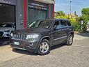 jeep-grand-cherokee-3-0-crd-241-cv-4x4-tetto-nav