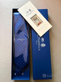 Cravatta E. Marinella