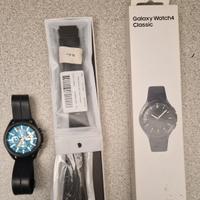 galaxy watch 4