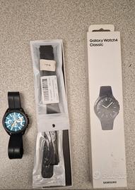 galaxy watch 4