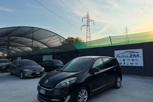 Renault Scenic Scénic XMod 1.6 dCi 130CV Start&Sto