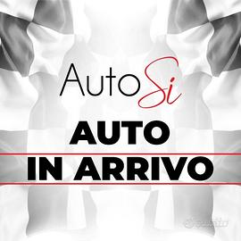 Fiat 500e Berlina 42 kWh