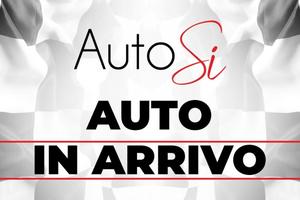 Fiat 500e Berlina 42 kWh