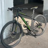 Mtb Fuji Nevada 29 1.7