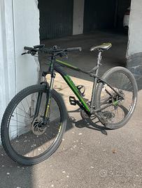 Mtb Fuji Nevada 29 1.7