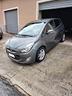 hyundai-ix20-1-4-crdi-style-finanziabile-