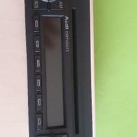 Autoradio AUDI CONCERT