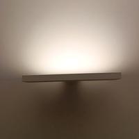 Lampada da muro surf Artemide