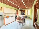 2-locali-a-san-maurizio-canavese