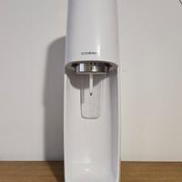 gasatore Sodastream 