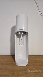 gasatore Sodastream 