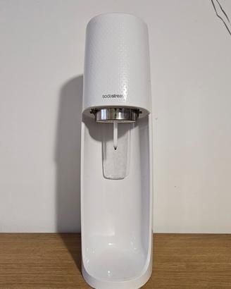 gasatore Sodastream 