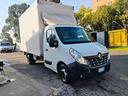 furgone-renault-master-t35-2-3-dci-125-tp-pm-sl-tm
