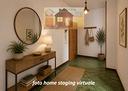 appartamento-di-124-m²-con-5-locali-a-signa