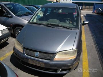 Ricambi per FIAT IDEA