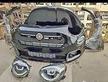 Musata fiat 500x sport 2021 2022 ricambi