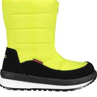 Stivali neve doposcì bambino/a CMP