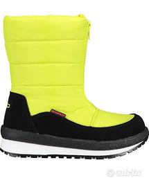 Stivali neve doposcì bambino/a CMP