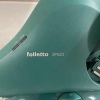 Pulilava per folletto