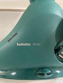 Pulilava per folletto
