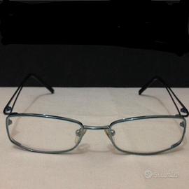 occhiali da vista VOGUE bambino bambina 