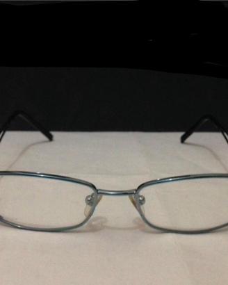 occhiali da vista VOGUE bambino bambina 