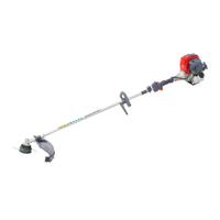 Decespugliatore Efco DSH 3100 S