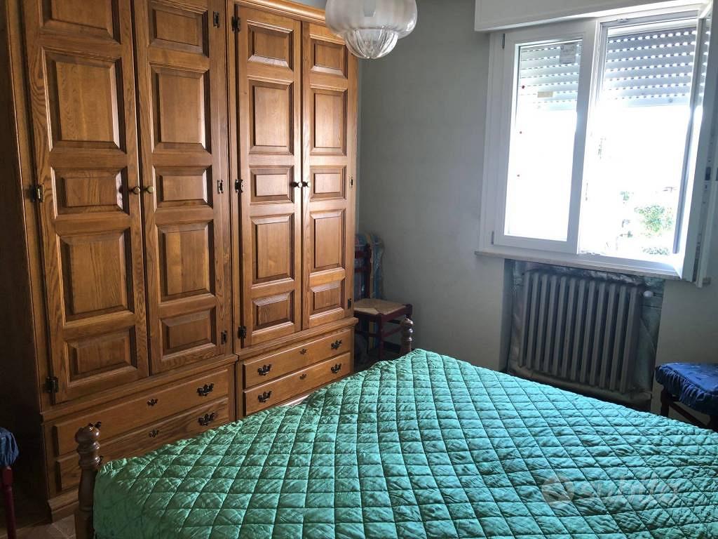 Appartamento – Stienta, Boaria Roveta - Altro
