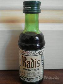 STOCK Orange Brandy, RADIS Amaro, TAJGÀ Vodka !!!
