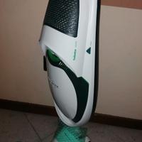 Folletto vk 150