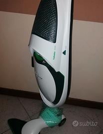 Folletto vk 150