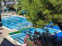 appartamento-san-benedetto-del-tronto