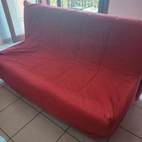divano letto 