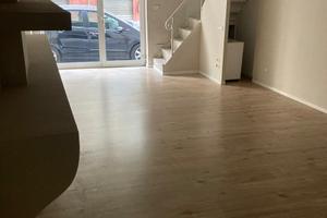 Locale commerciale 51mq complessivi