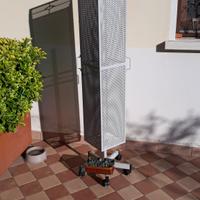 colonna