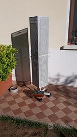 colonna