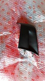 Deflettore DUCATI Panigale v 4 2022