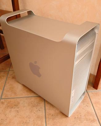 Apple Mac Pro (Early 2008) - A1186 EMC 2180