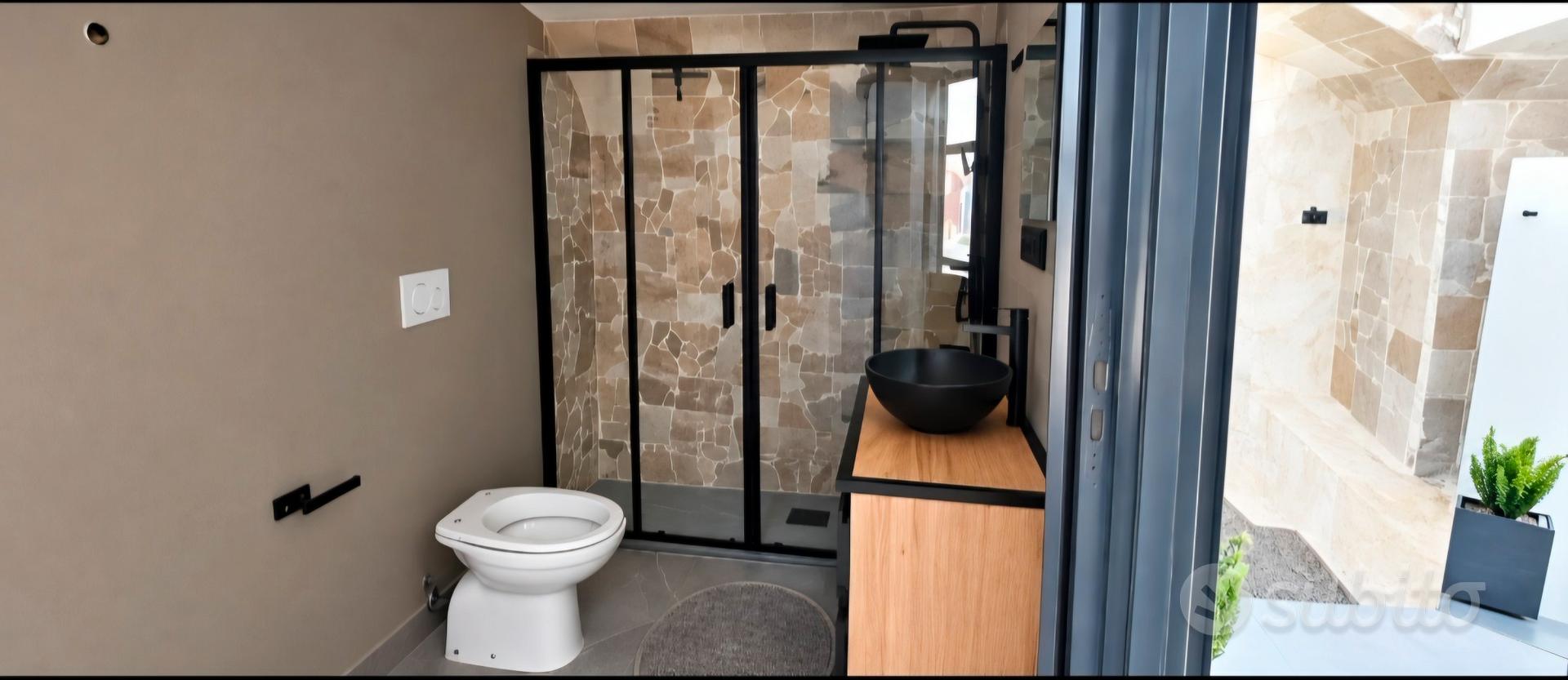Appartamento – Leporano, Taranto - Vista 3