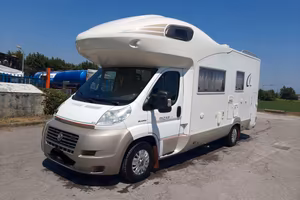 Mizar GTX