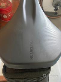 Sella Cube Nuance Pro