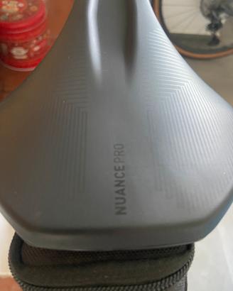 Sella Cube Nuance Pro