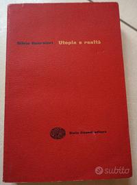 libri