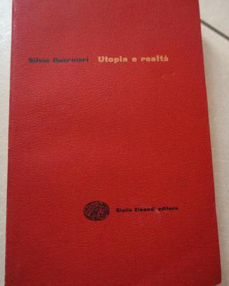 libri