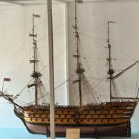 Grande Nave Victory