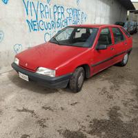 Citroen zx 1.4 