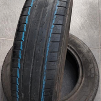 gomme usate semi nuove Pirelli 175 70 14 99t