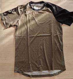 Maglia POC da MTB