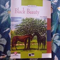 Black Beauty- nuovo-con quiz e storia