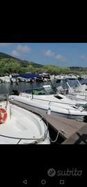 Nautica